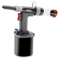 Proset3400-200L氣動(dòng)拉釘槍