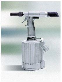 美國原裝HUCK212氣動(dòng)液壓工具