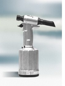 美國原裝HUCK2025氣動(dòng)液壓工具圖片