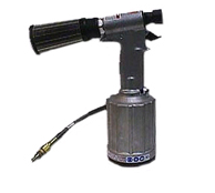 美國原裝HUCK202V氣動(dòng)液壓工具