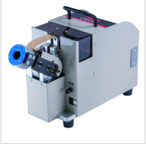 蝦牌 電動(dòng)自動(dòng)化送釘設備 ARF800P-32