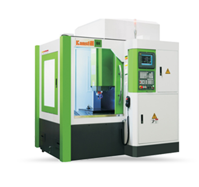 購(gòu)買高速雕銑機(jī)要注意的事項(xiàng)你有了解嗎？