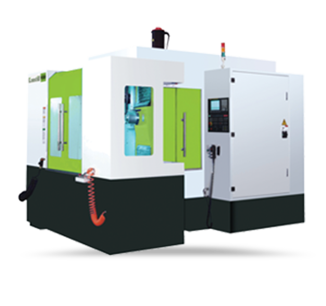 選擇5軸聯(lián)動(dòng)加工中心有哪些要素？