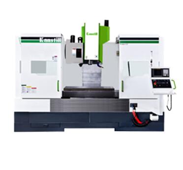 立式加工側(cè)銑頭的加工應用需求 立式加工側(cè)銑頭的加工應用需求