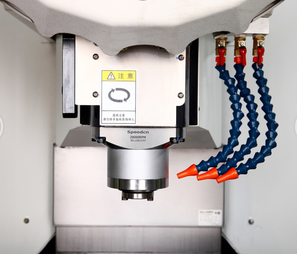 機(jī)械零件磨損的原因？如何進(jìn)行維護(hù)？