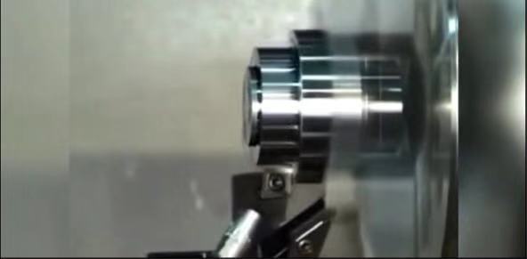 機(jī)械廠里常說(shuō)的QC, IQC, IPQC, QA 是什么，你都知道嗎？